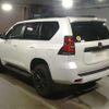 toyota land-cruiser-prado 2022 quick_quick_3BA-TRJ150W_TRJ150-0152468 image 4