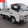 mitsubishi-fuso canter 2012 -MITSUBISHI--Canter FBA20--502667---MITSUBISHI--Canter FBA20--502667- image 1