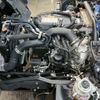 isuzu forward 2023 -ISUZU--Forward 2PG-FRR90S2--FRR90-7188574---ISUZU--Forward 2PG-FRR90S2--FRR90-7188574- image 18