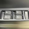 daihatsu mira-e-s 2023 quick_quick_5BA-LA360S_LA360S-0070244 image 16