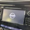 nissan x-trail 2015 -NISSAN--X-Trail DBA-NT32--NT32-530846---NISSAN--X-Trail DBA-NT32--NT32-530846- image 5