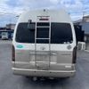 toyota hiace-wagon 2005 quick_quick_CBA-TRH229W_TRH229-0001387 image 6