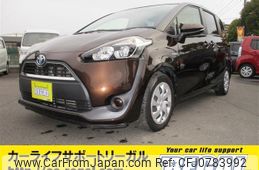 toyota sienta 2016 -TOYOTA--Sienta NHP170G--7032145---TOYOTA--Sienta NHP170G--7032145-