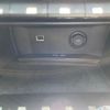 peugeot 5008 2018 -PEUGEOT--Peugeot 5008 ABA-P875G01--VF3M45GZWJL004778---PEUGEOT--Peugeot 5008 ABA-P875G01--VF3M45GZWJL004778- image 7