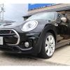 mini mini-others 2019 -BMW 【名変中 】--BMW Mini LR20--02H70162---BMW 【名変中 】--BMW Mini LR20--02H70162- image 24