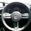 mazda cx-3 2020 -MAZDA--CX-30 3DA-DM8P--DM8P-104553---MAZDA--CX-30 3DA-DM8P--DM8P-104553- image 9