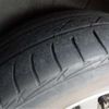 nissan elgrand 2012 -NISSAN--Elgrand DBA-TE52--TE52-037054---NISSAN--Elgrand DBA-TE52--TE52-037054- image 5