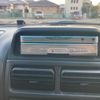subaru forester 2000 CFJ1597799 image 21