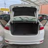 honda grace 2015 CFJ1547944 image 7