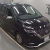 nissan serena 2018 quick_quick_DAA-HFC27_HFC27-011156 image 10