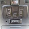 toyota alphard 2020 CFJ1707851 image 27