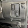 daihatsu tanto 2013 -DAIHATSU--Tanto L375S--0678263---DAIHATSU--Tanto L375S--0678263- image 27