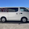 nissan caravan-van 2020 -NISSAN--Caravan Van CBF-VR2E26--VR2E26-124664---NISSAN--Caravan Van CBF-VR2E26--VR2E26-124664- image 16