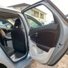 volvo v40 2013 CFJ1569430 image 16