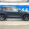 volvo xc40 2019 quick_quick_XB420XC_YV1XZACMCL2180824 image 18