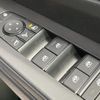 nissan serena 2023 quick_quick_FC28_FC28-005772 image 20