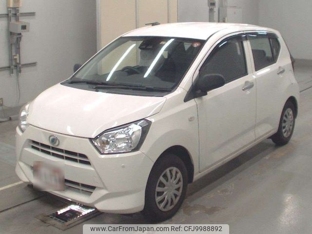 daihatsu mira-e-s 2019 -DAIHATSU--Mira e:s LA350S-0162372---DAIHATSU--Mira e:s LA350S-0162372- image 1