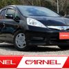 honda fit-shuttle 2012 T10924 image 1