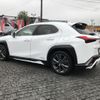 lexus ux 2019 -LEXUS--Lexus UX 6AA-MZAH15--MZAH15-2003687---LEXUS--Lexus UX 6AA-MZAH15--MZAH15-2003687- image 4