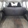 toyota probox-van 2018 -TOYOTA--Probox Van DBE-NSP160V--NSP160-0037708---TOYOTA--Probox Van DBE-NSP160V--NSP160-0037708- image 4