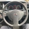 nissan serena 2010 CFJ1509103 image 18