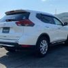 nissan x-trail 2018 -NISSAN 【大阪 303ﾎ4817】--X-Trail HT32--HT32-154463---NISSAN 【大阪 303ﾎ4817】--X-Trail HT32--HT32-154463- image 26