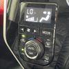 toyota roomy 2018 -TOYOTA--Roomy DBA-M900A--M900A-0174847---TOYOTA--Roomy DBA-M900A--M900A-0174847- image 14