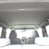 daihatsu taft 2021 quick_quick_LA900S_LA900S-0065891 image 14