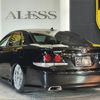 toyota crown-athlete-series 2010 CFJ1733901 image 62