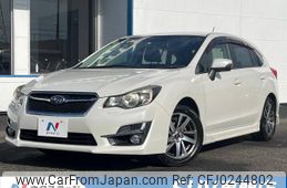 subaru impreza-wagon 2015 -SUBARU--Impreza Wagon DBA-GP2--GP2-029179---SUBARU--Impreza Wagon DBA-GP2--GP2-029179-