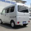 nissan clipper-van 2020 -NISSAN--Clipper Van HBD-DR17V--DR17V-452293---NISSAN--Clipper Van HBD-DR17V--DR17V-452293- image 4