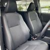 toyota sienta 2018 -TOYOTA--Sienta DAA-NHP170G--NHP170-7115998---TOYOTA--Sienta DAA-NHP170G--NHP170-7115998- image 4