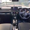 suzuki jimny 2023 -SUZUKI--Jimny 3BA-JB64W--JB64W-297377---SUZUKI--Jimny 3BA-JB64W--JB64W-297377- image 16