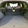 toyota harrier 2021 quick_quick_6BA-MXUA80_MXUA80-0018575 image 8