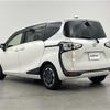 toyota sienta 2017 -TOYOTA--Sienta DBA-NSP170G--NSP170-7098626---TOYOTA--Sienta DBA-NSP170G--NSP170-7098626- image 6