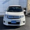 honda freed-spike 2012 -HONDA--Freed Spike DAA-GP3--GP3-1067151---HONDA--Freed Spike DAA-GP3--GP3-1067151- image 2