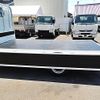 nissan atlas 2020 CFJ1456673 image 10