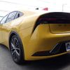 toyota prius 2023 -TOYOTA 【八王子 333】--Prius 6AA-MXWH60--MXWH60-4015933---TOYOTA 【八王子 333】--Prius 6AA-MXWH60--MXWH60-4015933- image 18