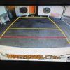 toyota crown 2011 CFJ1782833 image 14