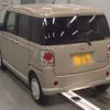 daihatsu move-canbus 2021 quick_quick_5BA-LA800S_LA800S-0268903 image 4