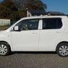 suzuki wagon-r 2013 -SUZUKI 【野田 580】--Wagon R DBA-MH34S--MH34S-177652---SUZUKI 【野田 580】--Wagon R DBA-MH34S--MH34S-177652- image 44