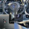 subaru levorg 2017 quick_quick_DBA-VM4_VM4-106628 image 10