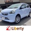 daihatsu mira-e-s 2012 quick_quick_LA300S_LA300S-1135044 image 1