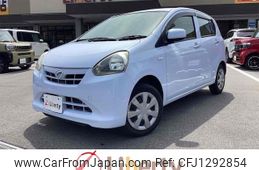 daihatsu mira-e-s 2012 quick_quick_LA300S_LA300S-1135044
