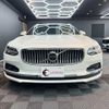 volvo v90 2021 quick_quick_PB420TM_YV1PW06MCM1163527 image 4