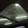 peugeot 3008 2020 CFJ1564350 image 4