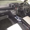 daihatsu mira-e-s 2018 CFJ1669466 image 5