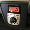 toyota passo 2016 CFJ1744919 image 16