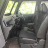 daihatsu tanto 2019 quick_quick_5BA-LA650S_LA650S-0018438 image 6