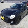 daihatsu copen 2017 -DAIHATSU 【高松 580え7680】--Copen LA400K-0020821---DAIHATSU 【高松 580え7680】--Copen LA400K-0020821- image 5